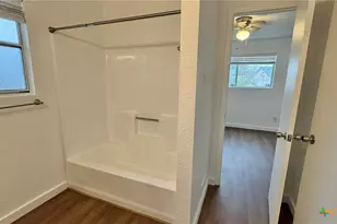 2207 Purser Dr, Killeen, TX 76543 - Photo 17