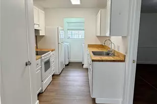 2207 Purser Dr, Killeen, TX 76543 - Photo 7