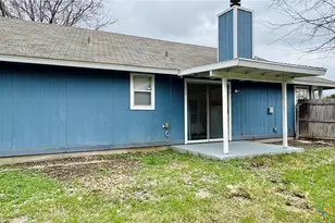 2207 Purser Dr, Killeen, TX 76543 - Photo 35