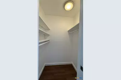 2207 Purser Drive, Killeen, TX 76543 - Photo 27