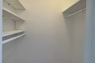 2207 Purser Dr, Killeen, TX 76543 - Photo 27