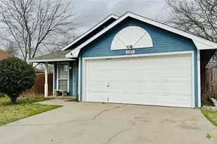 2207 Purser Dr, Killeen, TX 76543 - Photo 33