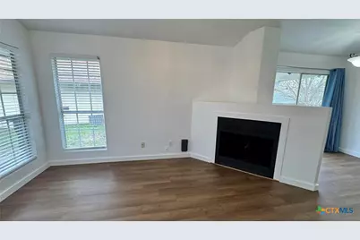 2207 Purser Drive, Killeen, TX 76543 - Photo 5