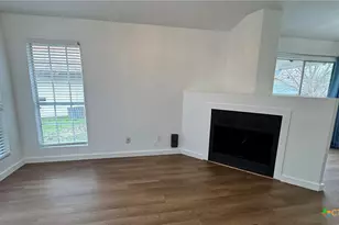 2207 Purser Dr, Killeen, TX 76543 - Photo 5