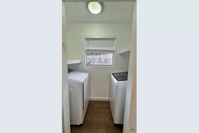 2207 Purser Drive, Killeen, TX 76543 - Photo 23