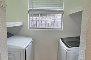 2207 Purser Dr, Killeen, TX 76543 - Photo 23