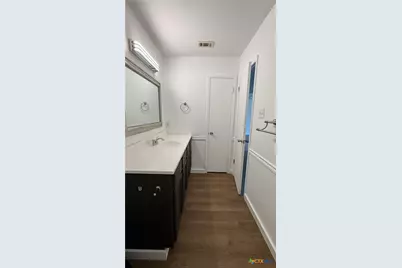 2207 Purser Drive, Killeen, TX 76543 - Photo 25