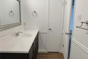 2207 Purser Dr, Killeen, TX 76543 - Photo 25