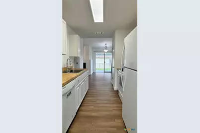 2207 Purser Drive, Killeen, TX 76543 - Photo 11