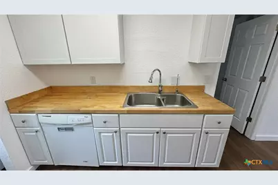 2207 Purser Drive, Killeen, TX 76543 - Photo 9