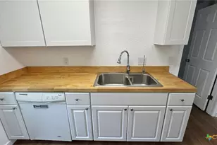 2207 Purser Dr, Killeen, TX 76543 - Photo 9