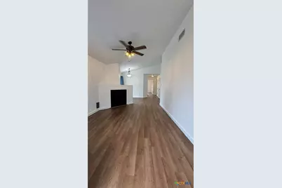 2207 Purser Drive, Killeen, TX 76543 - Photo 3