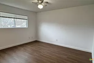 2207 Purser Dr, Killeen, TX 76543 - Photo 31