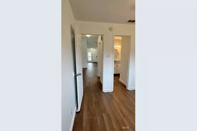 2207 Purser Drive, Killeen, TX 76543 - Photo 21