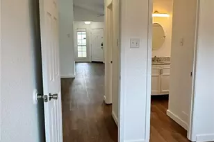 2207 Purser Dr, Killeen, TX 76543 - Photo 21