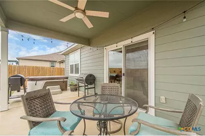 1418 Prynne Street, New Braunfels, TX 78130 - Photo 29