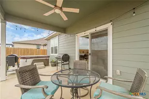 1418 Prynne St, New Braunfels, TX 78130 - Photo 29