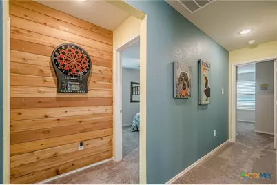 1418 Prynne Street, New Braunfels, TX 78130 - Photo 19