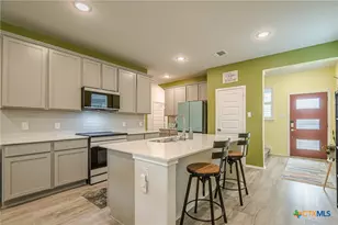 1418 Prynne St, New Braunfels, TX 78130 - Photo 5