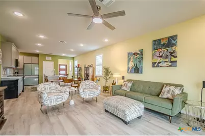 1418 Prynne Street, New Braunfels, TX 78130 - Photo 13
