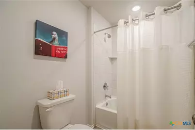 1418 Prynne Street, New Braunfels, TX 78130 - Photo 23