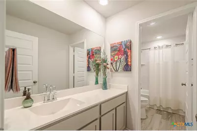 1418 Prynne Street, New Braunfels, TX 78130 - Photo 23