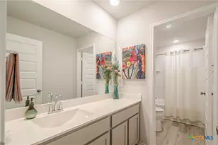 1418 Prynne St, New Braunfels, TX 78130 - Photo 23