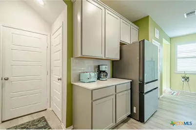 1418 Prynne Street, New Braunfels, TX 78130 - Photo 9