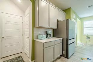 1418 Prynne St, New Braunfels, TX 78130 - Photo 9
