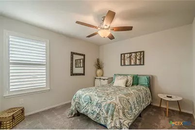 1418 Prynne Street, New Braunfels, TX 78130 - Photo 21