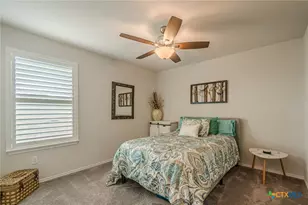 1418 Prynne St, New Braunfels, TX 78130 - Photo 21