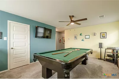 1418 Prynne Street, New Braunfels, TX 78130 - Photo 19