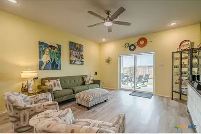 1418 Prynne Street, New Braunfels, TX 78130 - Photo 11