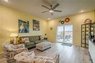 1418 Prynne St, New Braunfels, TX 78130 - Photo 11