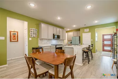 1418 Prynne Street, New Braunfels, TX 78130 - Photo 11
