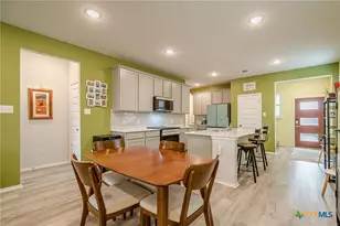 1418 Prynne St, New Braunfels, TX 78130 - Photo 11