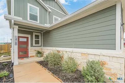 1418 Prynne Street, New Braunfels, TX 78130 - Photo 3