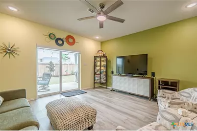 1418 Prynne Street, New Braunfels, TX 78130 - Photo 13