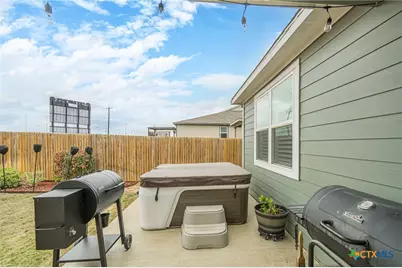 1418 Prynne Street, New Braunfels, TX 78130 - Photo 29