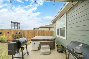 1418 Prynne St, New Braunfels, TX 78130 - Photo 29