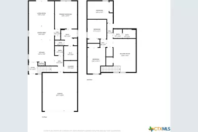 1418 Prynne Street, New Braunfels, TX 78130 - Photo 33