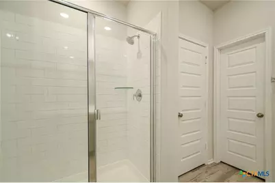 1418 Prynne Street, New Braunfels, TX 78130 - Photo 17