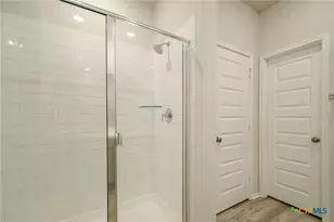 1418 Prynne St, New Braunfels, TX 78130 - Photo 17