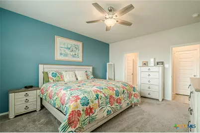 1418 Prynne Street, New Braunfels, TX 78130 - Photo 15