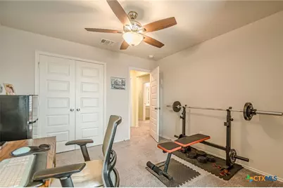 1418 Prynne Street, New Braunfels, TX 78130 - Photo 25