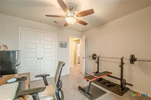 1418 Prynne St, New Braunfels, TX 78130 - Photo 25