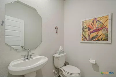 1418 Prynne Street, New Braunfels, TX 78130 - Photo 27