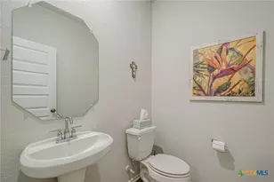 1418 Prynne St, New Braunfels, TX 78130 - Photo 27