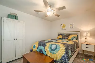 1418 Prynne Street, New Braunfels, TX 78130 - Photo 21