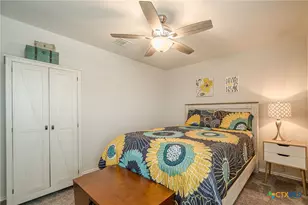 1418 Prynne St, New Braunfels, TX 78130 - Photo 21